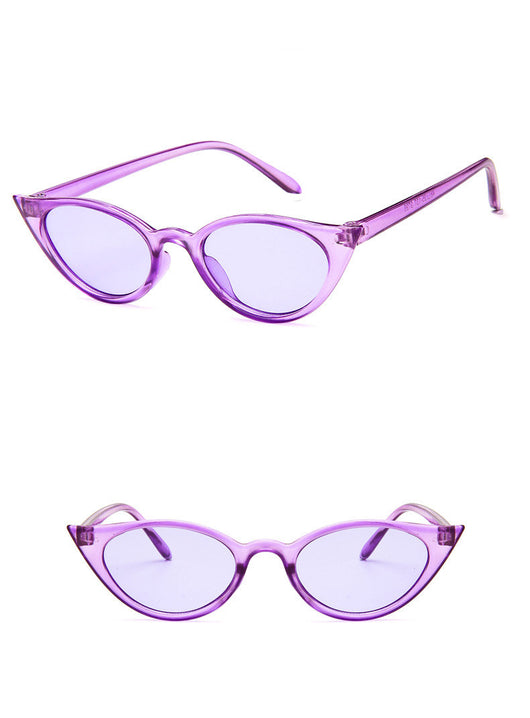 Gafas de Sol Elvis - Image 16