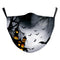 B178 709 - Talla promedio adulto