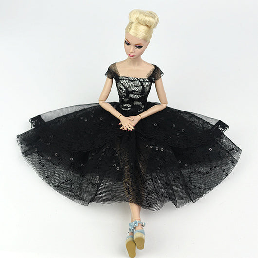 Enagua de Tul para Vestido de Novia - Falda Voluminosa Elegante - Image 19