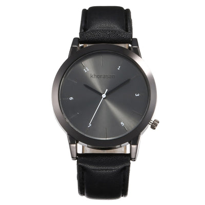 Reloj Casual de Moda - Image 6