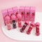 Labial Hidratante de Larga Duración PEINIFEN