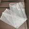 Colored Dot Lace Free Size