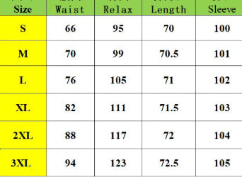 Pantalones Jogger de Terciopelo Estilo Coreano con Cintura Elástica para Mujer - Image 10