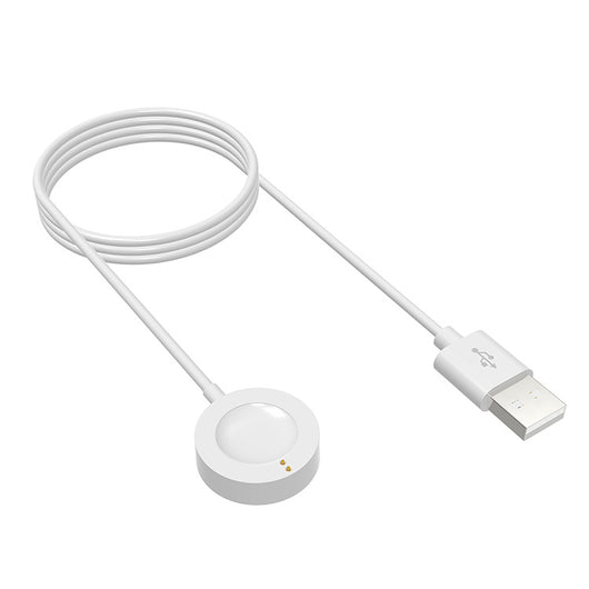 Cargador Inteligente para Reloj ABS 5E - Image 7