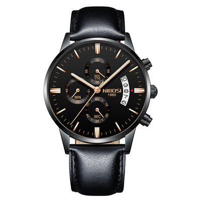 Reloj para Hombre Elegante y Resistente - Image 43