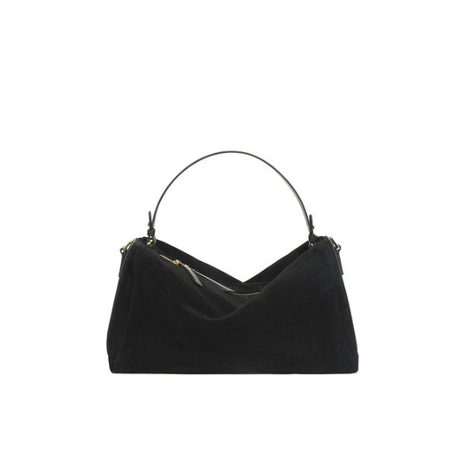 Bolso de Cuero Vacuno Premium Versátil - Image 14