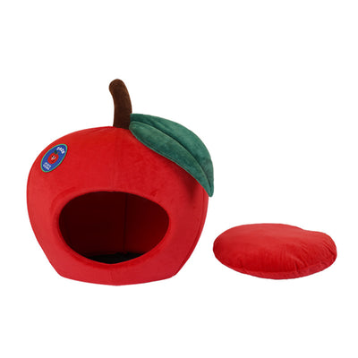 Arenero Cerrado para Gatos - Cálido y Cómodo - Image 6