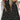 Women's Bohemian Style Strappy Back Tie-Wrap Dress - Tekeno