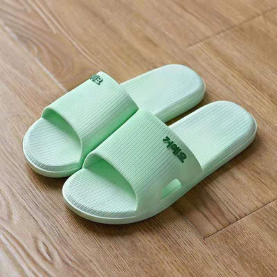 Pantuflas Antideslizantes para Baño - Hombre y Mujer - Image 7