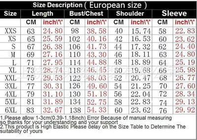 Sudadera con Cierre Estampada para Hombre - Image 3