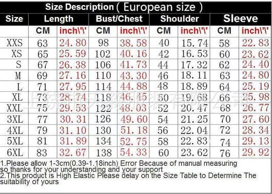 Sudadera con Cierre Estampada para Hombre - Image 3