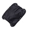 Negro 53 X 25 Cm