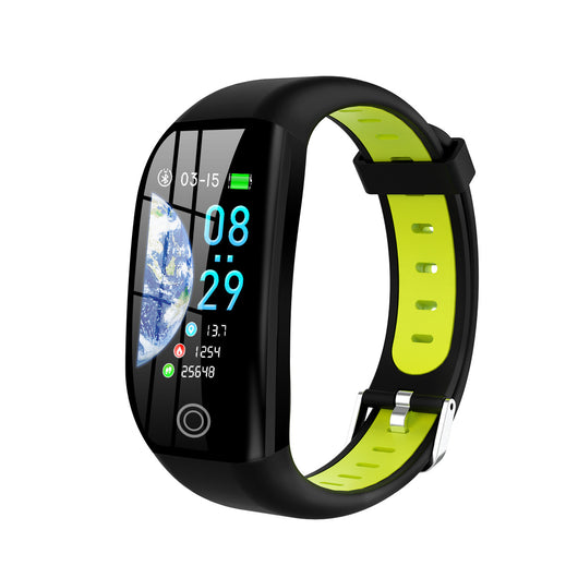 Pulsera Deportiva Inteligente - Image 11