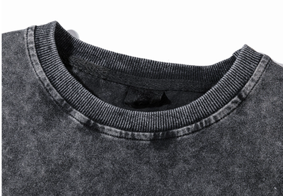 Camiseta Clásica Griega Antigua - Diseño Stone para Hombre - Image 12
