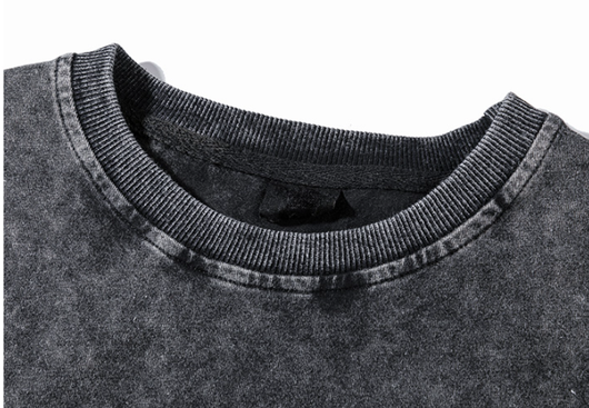 Camiseta Clásica Griega Antigua - Diseño Stone para Hombre - Image 12