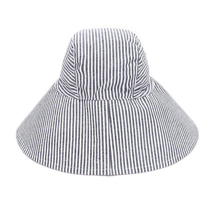 Gorro Pescador Infantil Unisex - Image 13