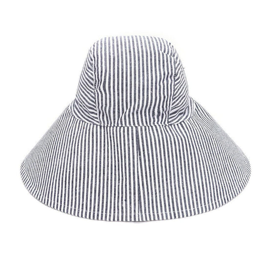 Gorro Pescador Infantil Unisex - Image 13