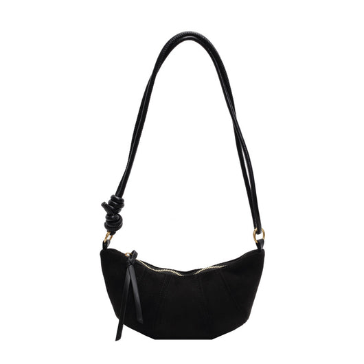 Bolso Bandolera Dumpling de Alto Sentido - Image 6