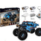 Monster Rock Crawler C 61008 42 X 9x34 cm