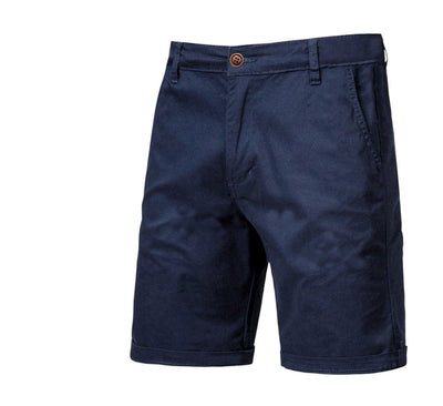 Shorts Casuales Slim Fit para Hombre - Image 14