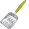 Fruit Verde Grande Size 35cmx13.5 Cm
