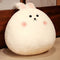 White rabbit Height - 30cm