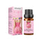 10 ml