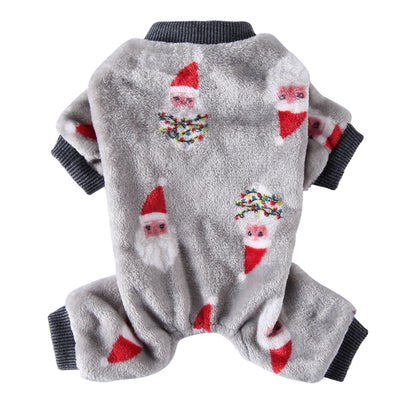 Disfraz de Mariposa para Perros - Ropa Divertida para Fiestas y Festivales - Image 19