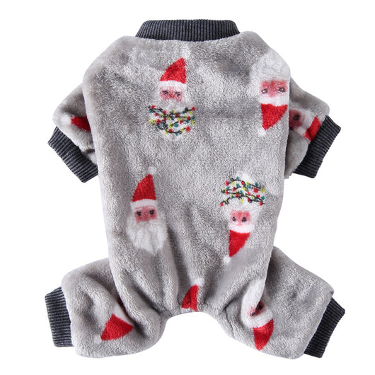 Disfraz de Mariposa para Perros - Ropa Divertida para Fiestas y Festivales - Image 19