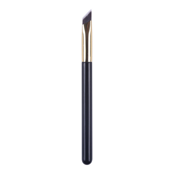 Brocha de Cejas 3D con Pasta de Maquillaje - Pincel Estereoscópico para Cejas y Corrector - Image 11
