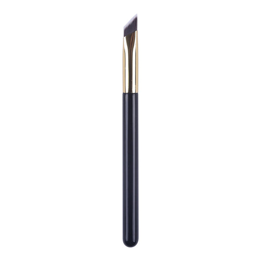 Brocha de Cejas 3D con Pasta de Maquillaje - Pincel Estereoscópico para Cejas y Corrector - Image 11