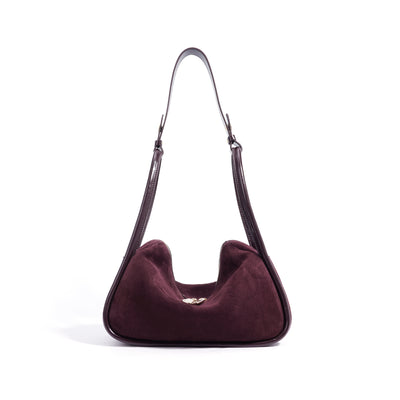 Bolso Acolchado Efecto Hielo para Axila - Image 5