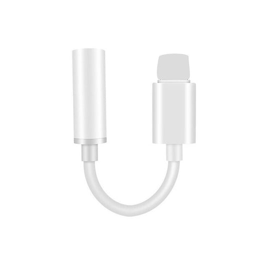Auriculares con Cable Controlado para Teléfono Móvil