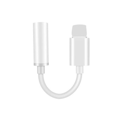Auriculares con Cable Controlado para Teléfono Móvil