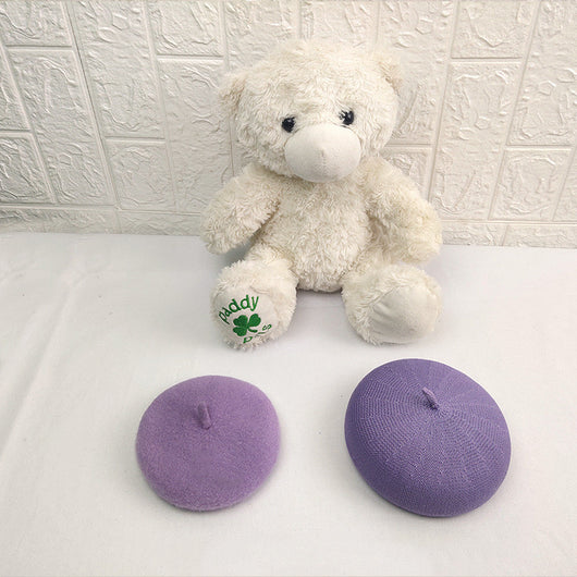 Colección Transpirable Primavera-Verano para Mascotas - Image 8