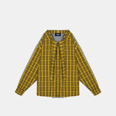 Capa Sudadera con Capucha de Algodón Unisex - Image 6