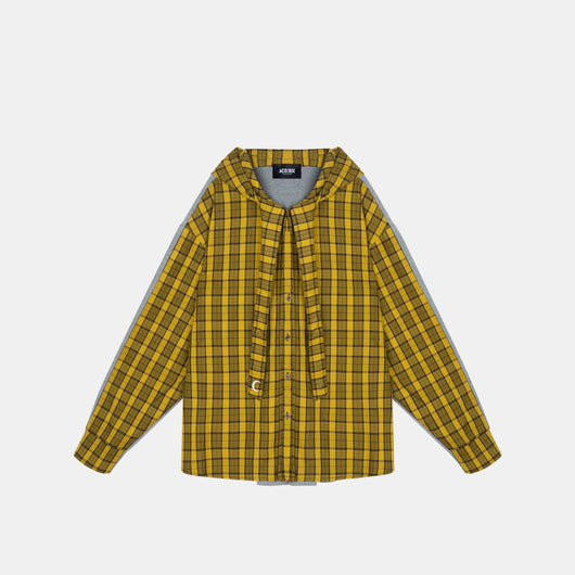 Capa Sudadera con Capucha de Algodón Unisex - Image 6