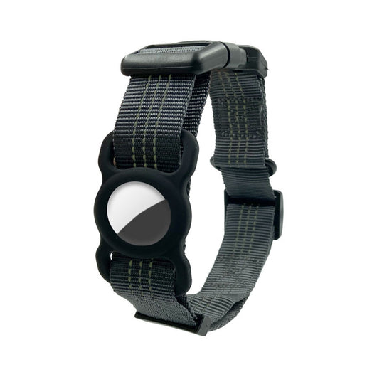 Rastreador GPS para Mascotas con Protector Móvil - Image 7