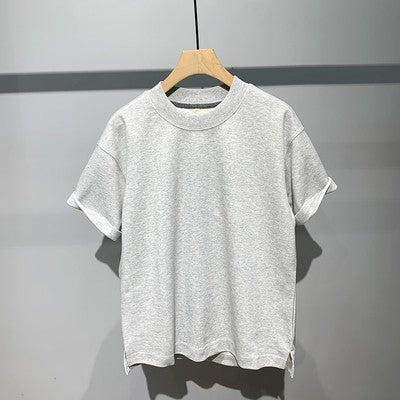 Remera Casual para Hombre con Diseño Moderno - Image 2