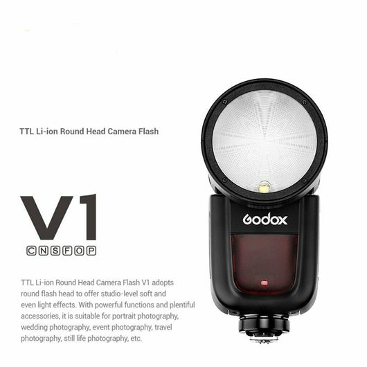 Luz Cenital LED para Fotografía DSLR - Iluminación Profesional de Estudio - Image 6