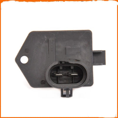 Resistencia Electrónica para Ventilador Seahorse S5 - Image 6