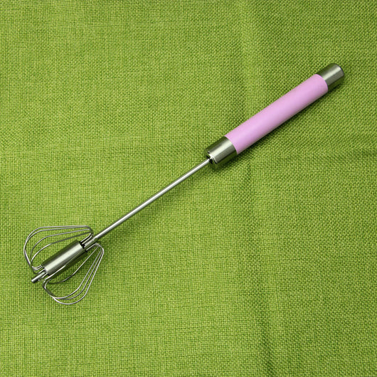 Batidor Semiautomático de Presión - Image 10
