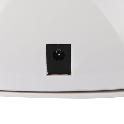 Lámpara UV de Fotopolimerización 48W para Uñas de Gel - Secado Rápido - Image 2