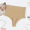 Apricot 3 units