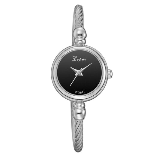 Reloj de Aleación Trendy para Estudiantes - Image 20
