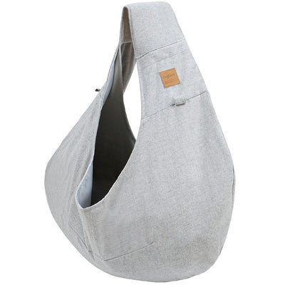 Mochila Transportadora para Perros - Hug Pet - Image 7