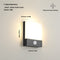 Jade Induction With Warm Light F
