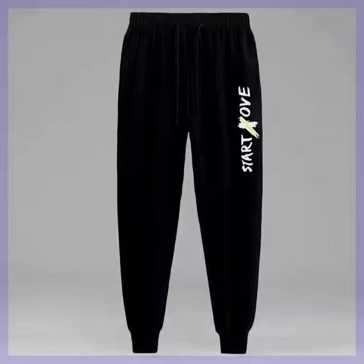 Conjunto Deportivo con Pantalón Ajustado en Tobillo - Image 12