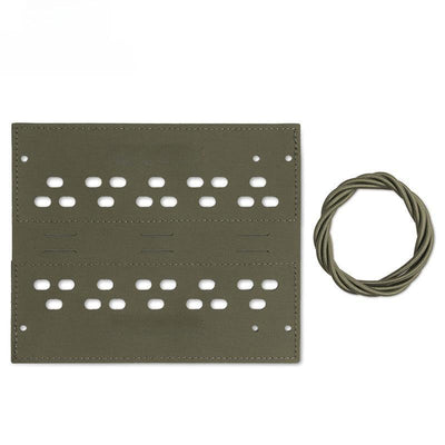 Funda Protectora Camuflada Resistente al Fuego - Image 7