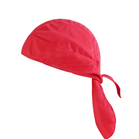 Pañuelo Deportivo Transpirable para Ciclismo - Image 6